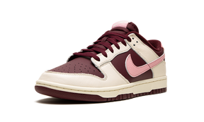 Nike Dunk Low Valentine’s Day My Store
