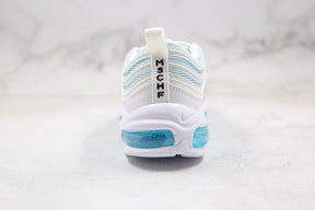Nike Air Max 97 Jesus Shoes My Store