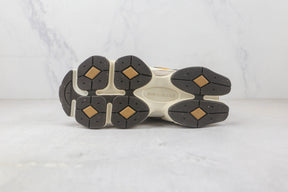 New Balance 9060 Workwear - Luxe Premium Brazil