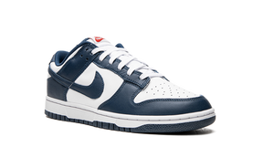 Nike Dunk Low Valerian Blue My Store