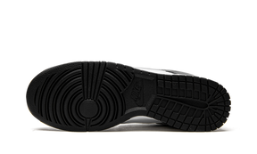Nike Dunk Low World Champs Black White My Store