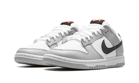 Nike Dunk Low SE Jackpot My Store