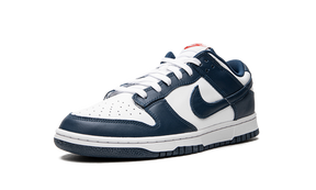 Nike Dunk Low Valerian Blue My Store