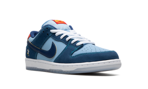 Nike Dunk Low Why So Sad My Store