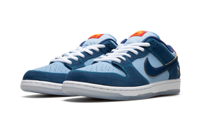 Nike Dunk Low Why So Sad My Store