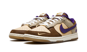Nike Dunk Low Setsubun My Store