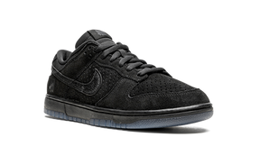 Nike Dunk Low SP Undefeated 5 On It Black My Store