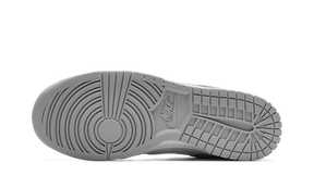 Nike Dunk Low SE Jackpot My Store