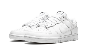 Nike Dunk Low Triple White My Store