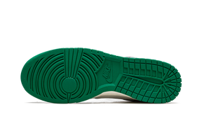 Nike Dunk Low SE Loterry My Store