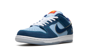 Nike Dunk Low Why So Sad My Store