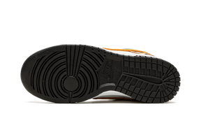 Nike Dunk Low Safari Mix My Store
