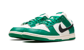 Nike Dunk Low SE Loterry My Store