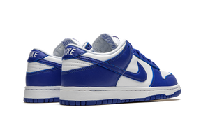 Nike Dunk Low SP Kentucky My Store