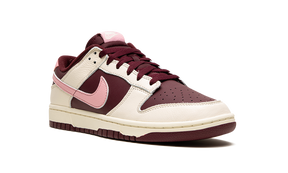 Nike Dunk Low Valentine’s Day My Store