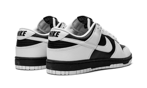 Nike Dunk Low Retro Reverse Panda My Store