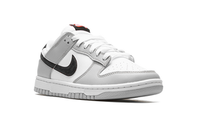 Nike Dunk Low SE Jackpot My Store