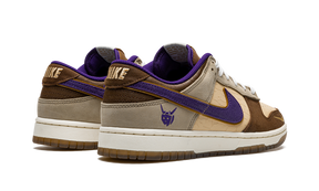 Nike Dunk Low Setsubun My Store