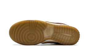 Nike Dunk Low Setsubun My Store