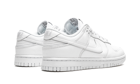 Nike Dunk Low Triple White My Store