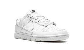 Nike Dunk Low Triple White My Store