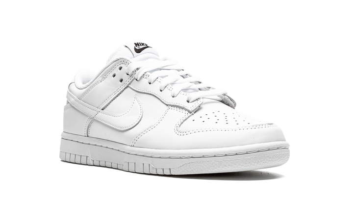 Nike Dunk Low Triple White My Store